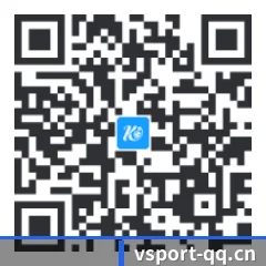 Android 全机型适配版 二维码