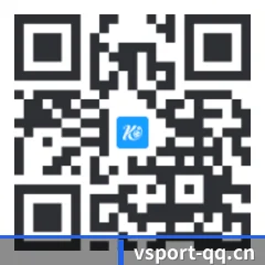 iPhone 与 iPad 专享端 二维码