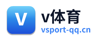 v体育